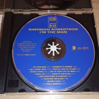 Намалена цена. 4 интересни внос сащ , снимка 9 - CD дискове - 43426954