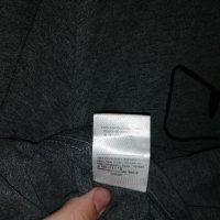 Оригинална мъжка тениска Fendi Made in Italy, снимка 4 - Тениски - 39442553