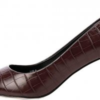 Find  Court Shoes дамски обувки на ток НОВИ, снимка 1 - Дамски обувки на ток - 33445817
