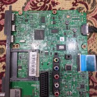 SAMSUNG UE 32F5000AK-BN41-01955A-BN44-00604B, снимка 4 - Части и Платки - 27859129