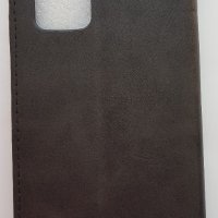 Oppo Realme 8 тефтер, снимка 2 - Калъфи, кейсове - 37255174