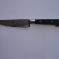 Френски нож Sabatier 1, снимка 8 - Ножове - 43034110