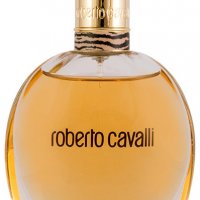 Roberto Cavalli Парфюм за жени 75мл, снимка 2 - Дамски парфюми - 38369818