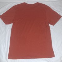 Camel Active (М) мъжка тениска, снимка 3 - Тениски - 40259950