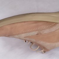 Durea shoes 43 G, снимка 6 - Маратонки - 40680767