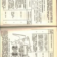 Газ 66 Ремонт- книга, снимка 5 - Специализирана литература - 43543755