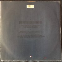 Definition Of Sound – Moira Jane's Cafe, Vinyl 12", 33 ⅓ RPM, снимка 2 - Грамофонни плочи - 44012742