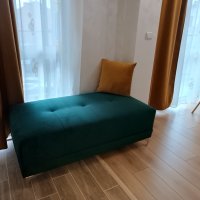 Продава се нов диван, снимка 4 - Дивани и мека мебел - 44130493
