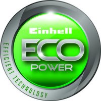 Потопяема помпа за чиста вода Low Level Einhell GE-SP 4390 N-A LL ECO, Иноксов корпус, 430 W, 7 м по, снимка 4 - Градинска техника - 28750035