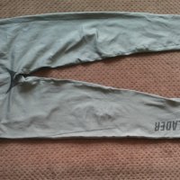 BLAKLADER Underpants DRY Work Wear размер L / XL работна термо долница W4-88, снимка 1 - Спортни дрехи, екипи - 43384810