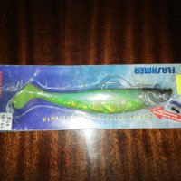 SUPER SHAD 15 cm 95 g. , снимка 1 - Стръв и захранки - 33115942