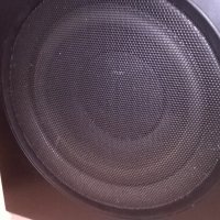 samsung ps-aw710 subwoofer-АКТИВЕН-внос франция, снимка 13 - Тонколони - 26782913