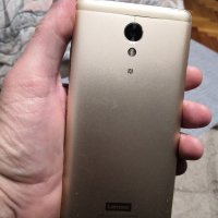 Lenovo P2, снимка 3 - Lenovo - 38583328