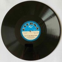 Грамофонни плочи Vinyl на ETERNA - GDR, 5 броя с албум: Lied Der Zeit / 132; 144; 157; 172; 179, снимка 6 - Грамофонни плочи - 33372092
