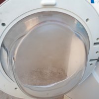 Продавам на части пералня Beko WMD 26106T , снимка 17 - Перални - 27897318