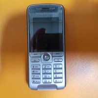 Sony Ericsson K320i, снимка 1 - Sony Ericsson - 36593942
