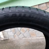   Продавам две нови гуми. , снимка 6 - Гуми и джанти - 43544908