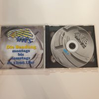 Viva Hits 12 double cd, снимка 2 - CD дискове - 43701879