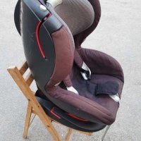 Столче за кола Maxi Cosi rubi, снимка 4 - Други - 37539728