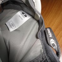 Salomon/дамска спортна чанта за кръст, снимка 4 - Чанти - 37075445
