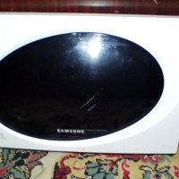 Вратичка за микровълнова фурна Samsung , снимка 1 - Други - 43644028