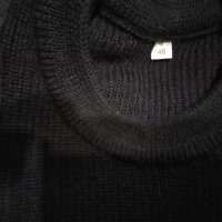 Военни пуловери , снимка 1 - Блузи с дълъг ръкав и пуловери - 44096347