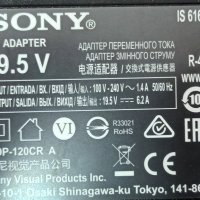 Sony KD-43XG8196 със счупен екран-1-982-626-41/1-982-630-32/6870C-0761A/4-595-780/YM9S043HNG01, снимка 14 - Части и Платки - 38218369