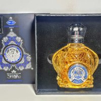 Shaik Opulent Shaik Classic No 77 EDP 100ml, снимка 1 - Мъжки парфюми - 43350740