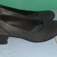 Дамски обувки Arise , снимка 1 - Дамски обувки на ток - 33670787