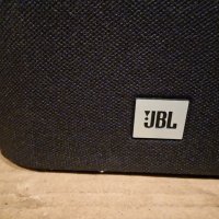 Тонколони  JBL  TLX 3000, снимка 3 - Тонколони - 43697537