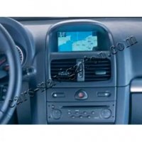 ОРИГИНАЛНИ SD карти навигация 2024 Рено Renault Carminat Live R-Link, снимка 12 - Аксесоари и консумативи - 27170983