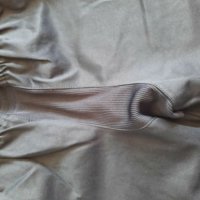 Nike нови ! Оригинал в черно!, снимка 3 - Къси панталони и бермуди - 28312652