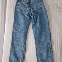 H&M Детски дънки, снимка 3 - Детски панталони и дънки - 43340882