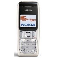 Дисплей  Nokia 2610 - Nokia 2626 - Nokia 5140 - Nokia 5140i - Nokia 6030 , снимка 4 - Резервни части за телефони - 13796681