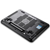 Поставка за лаптоп 14 ” DeepCool N19 Охладителна Notebook Cooler, снимка 2 - Лаптоп аксесоари - 33264127