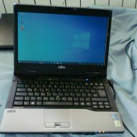 Продавам лаптопи, снимка 4 - Лаптопи за работа - 14038664