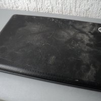 HP - G62-b48ef, снимка 1 - Части за лаптопи - 28421411