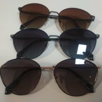 HIGH QUALITY FASHION POLARIZED100%UV Слънчеви очила TOП цена !!!Гаранция!!! Подходящи  за шофиране , снимка 1 - Слънчеви и диоптрични очила - 28575671