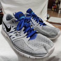 Оригинални маратонки за бягане Nike Flex 2013 Run, снимка 2 - Маратонки - 35175769