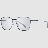 Unisex слънчеви очила Pepe Jeans -50%, снимка 2 - Слънчеви и диоптрични очила - 40751695