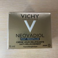 Фон дьо тени и козметика Vichy, La Roche Posay, снимка 10 - Декоративна козметика - 35146820