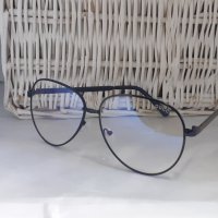40a слънчеви очила, унисекс , снимка 1 - Слънчеви и диоптрични очила - 21433225