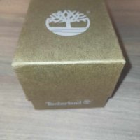 Часовник Timberland , снимка 16 - Мъжки - 43058811