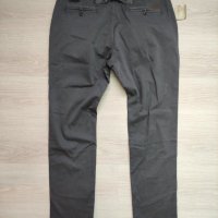 Мъжки спортен панталон Alcott размер 40, снимка 6 - Панталони - 43639914