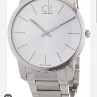 Продавам часовник Calvin Klein K2G211, снимка 6 - Мъжки - 39118529