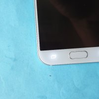 Samsung A5 (2017), снимка 4 - Samsung - 33686066