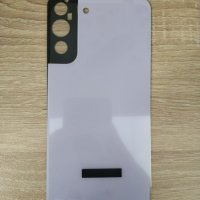 Заден капак, панел за Samsung S22 Plus 5G, снимка 5 - Резервни части за телефони - 39998185