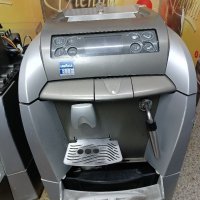 Продавам кафемашина Lavazza blue LB2302 на части , снимка 1 - Кафемашини - 35658333