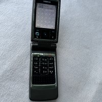 Nokia 6260 , Нокия 6260, снимка 14 - Nokia - 44082521