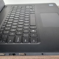 Dell Latitude 3490/14"/Intel i5-8250U/8GB RAM/256GB SSD NVMe, снимка 5 - Лаптопи за работа - 43132097